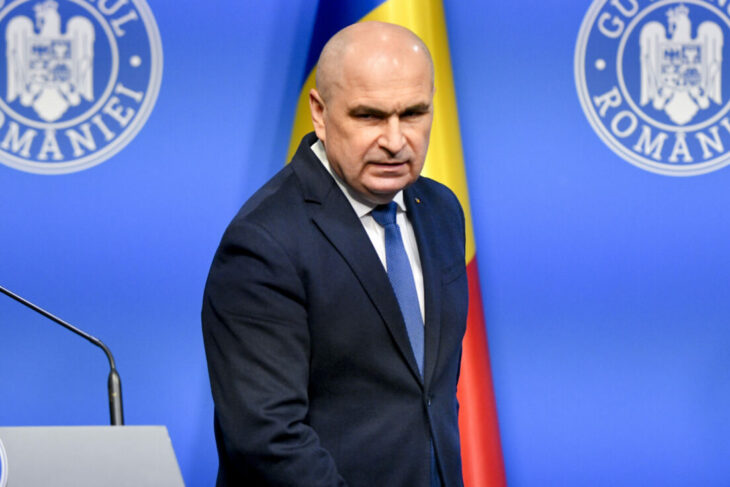 ilie-bolojan-raspunde-acuzatiilor-privind-programul-safe:-ceea-ce-se-achizitioneaza-nu-este-decis-de-catre-o-persoana
