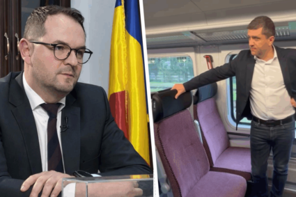 fostul-sef-al-autoritatii-pentru-reforma-feroviara-demonteaza-un-fake-news-marca-miruta.-trenurile-gasite-de-usr-nu-zac-de-pomana,-ci-„platesti-pentru-ce-primesti,-nu-pentru-ce-ti-se-promite”