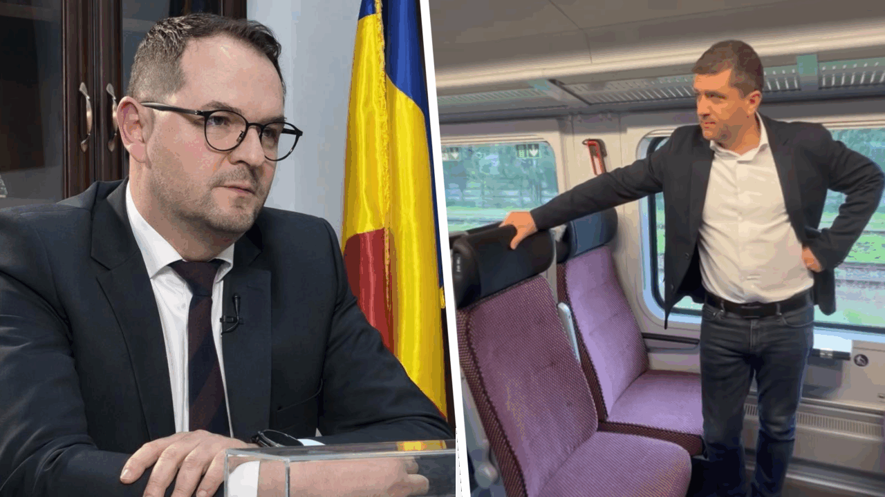 fostul-sef-al-autoritatii-pentru-reforma-feroviara-demonteaza-un-fake-news-marca-miruta.-trenurile-gasite-de-usr-nu-zac-de-pomana,-ci-„platesti-pentru-ce-primesti,-nu-pentru-ce-ti-se-promite”
