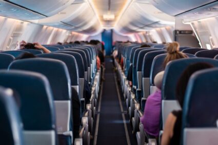 premiera-pentru-ita-airways-un-copil-s-a-nascut-in-timpul-zborului-dakarroma-ce-a-transmis-compania-premiera-pentru-ita-airways-un-copil-s-a-nascut-in-timpul-zborului-dakarroma.-ce-a-transmis-compania
