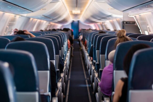 premiera-pentru-ita-airways-un-copil-s-a-nascut-in-timpul-zborului-dakarroma-ce-a-transmis-compania-premiera-pentru-ita-airways-un-copil-s-a-nascut-in-timpul-zborului-dakarroma.-ce-a-transmis-compania
