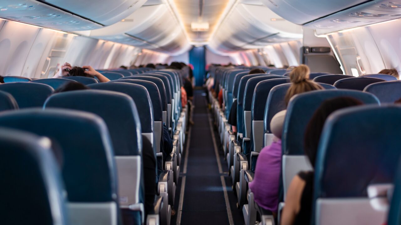 premiera-pentru-ita-airways-un-copil-s-a-nascut-in-timpul-zborului-dakarroma-ce-a-transmis-compania-premiera-pentru-ita-airways-un-copil-s-a-nascut-in-timpul-zborului-dakarroma.-ce-a-transmis-compania