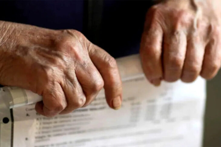 pensii-cu-60%-mai-mari-pentru-aceasta-categorie-de-pensionari:-1200.000-de-romani-sunt-afectati