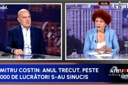 in-2025,-la-nivel-mondial,-700-de-mii-de-lucratori-au-murit-la-locul-de-munca.-dumitru-costin:-lupta-pentru-drepturile-lor-este-mai-vie-ca-oricand