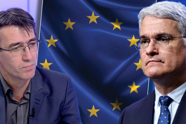toni-neacsu,-dupa-ce-romania-a-pierdut-458,7-milioane-euro:-„dragos-paslaru-anunta-ca-o-mare-victorie-faptul-ca-nu-ne-au-taiat-si-restul-sumelor”