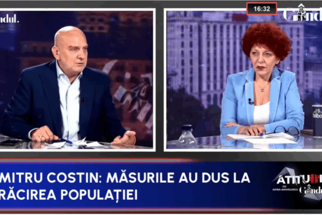 dumitru-costin:-veniturile-fiscale-nu-rezolvat-problema-deficitului,-pentru-ca-toate-aceste-masuri-au-dus,-inainte-de-toate,-la-saracirea-populatiei
