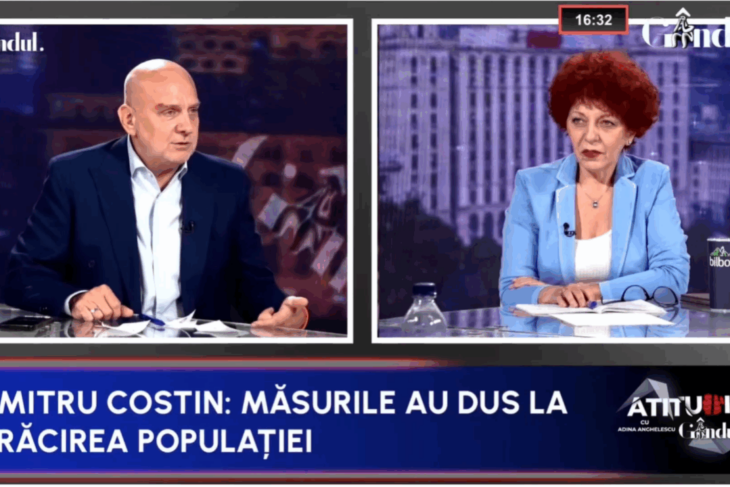 dumitru-costin:-veniturile-fiscale-nu-rezolvat-problema-deficitului,-pentru-ca-toate-aceste-masuri-au-dus,-inainte-de-toate,-la-saracirea-populatiei