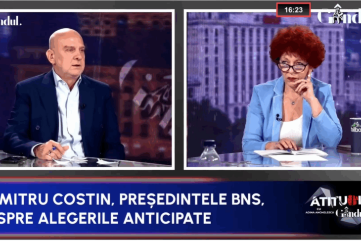 dumitru-costin:-aici-avem-voturi-impartite.-ne-intoarcem-la-popor-si-poporul-sa-hotarasca,-cine-mai-merita-sa-mai-ramana-viata-politica