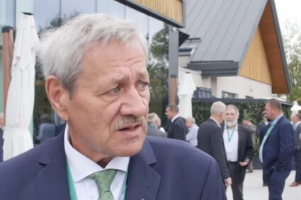 liderul-udmr-takacs-csaba-a-murit,-intr-un-mod-dramatic,-la-varsta-de-71-de-ani