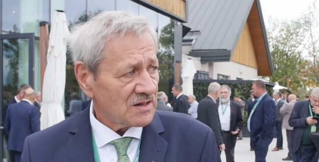 liderul-udmr-takacs-csaba-a-murit,-intr-un-mod-dramatic,-la-varsta-de-71-de-ani