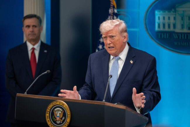 administratia-trump-va-retrage-5.000-de-soldati-americani-din-germania