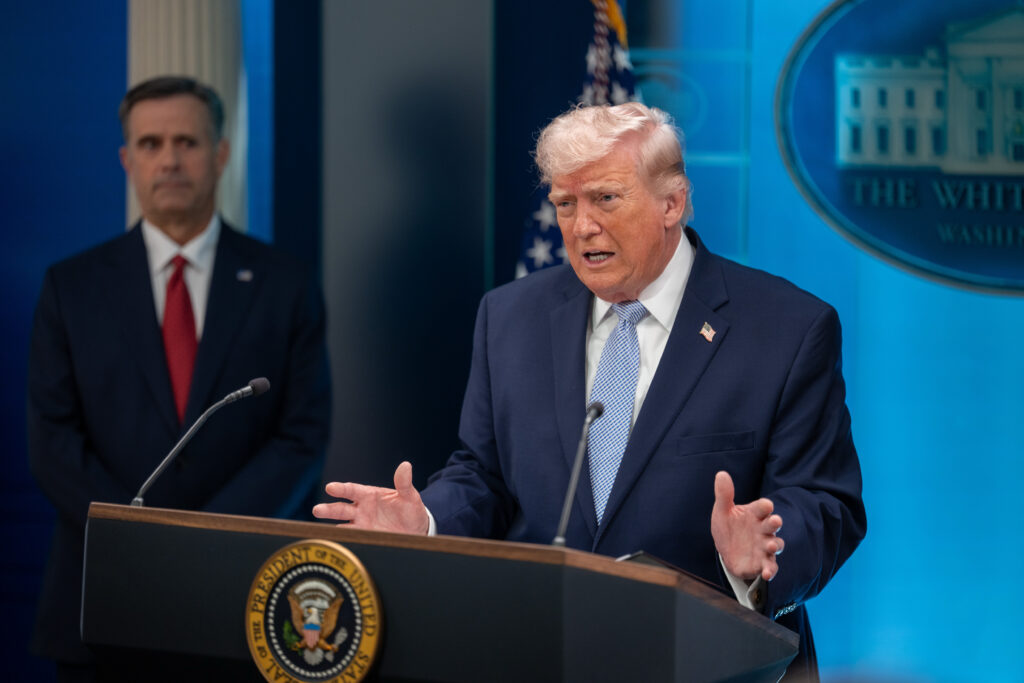 administratia-trump-va-retrage-5.000-de-soldati-americani-din-germania