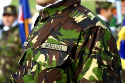 presa-maghiara-se-intreaba-de-ce-se-teme-romania,-dupa-achizitiile-militare-din-programul-safe:-bucurestiul-a-inceput-o-cursa-acerba-a-inarmarii