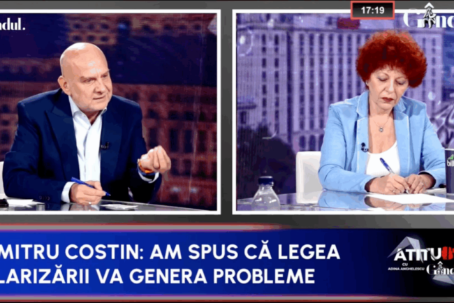 dumitru-costin:-romania-a-fost-prima-tara-din-ue.-care-a-calcat-in-picioare-un-model-valid-inca-din-secolul-xix,-sistemul-de-pensii