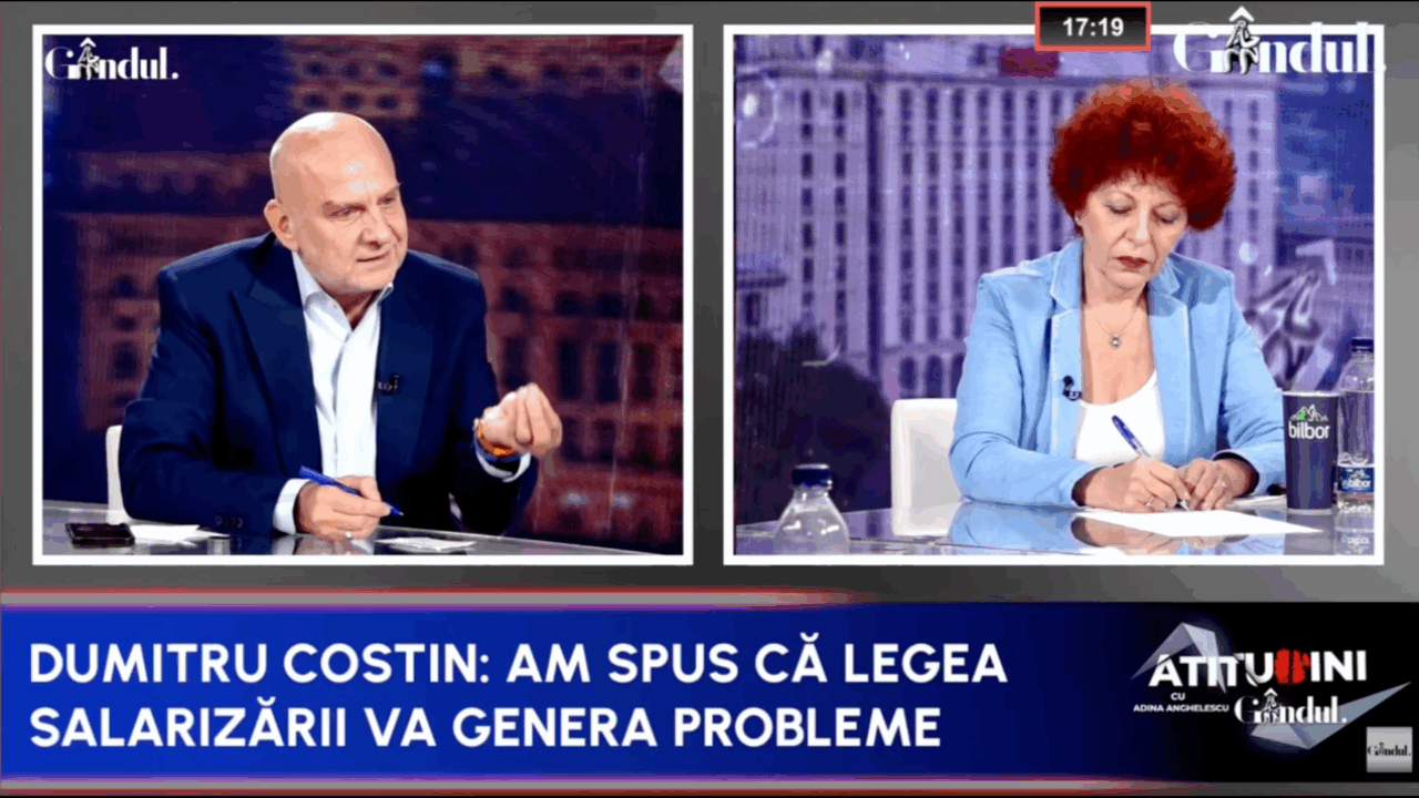 dumitru-costin:-romania-a-fost-prima-tara-din-ue.-care-a-calcat-in-picioare-un-model-valid-inca-din-secolul-xix,-sistemul-de-pensii