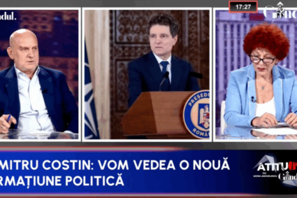imaginea-psd-ului-din-sondaje-ar-fi-falsa.-dumitru-costin,-presedinte-bns:-partidul-a-coborat-la-un-minim-istoric-si-este-in-continua-scadere