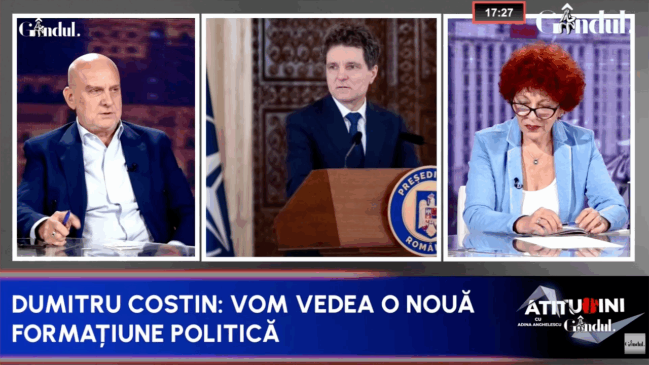 imaginea-psd-ului-din-sondaje-ar-fi-falsa.-dumitru-costin,-presedinte-bns:-partidul-a-coborat-la-un-minim-istoric-si-este-in-continua-scadere