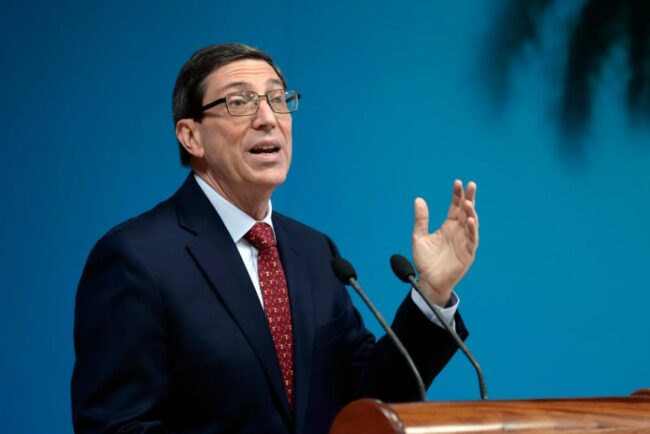 cuba-afirma-ca-noile-sanctiuni-impuse-de-trump-asupra-economiei-sale-constituie-o-pedeapsa-colectiva
