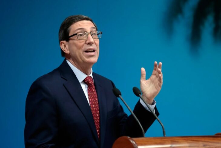 cuba-afirma-ca-noile-sanctiuni-impuse-de-trump-asupra-economiei-sale-constituie-o-pedeapsa-colectiva