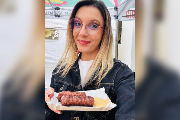 diana-buzoianu-si-a-facut-bilantul-de-la-minister-cu-mici-si-mustar-in-mana