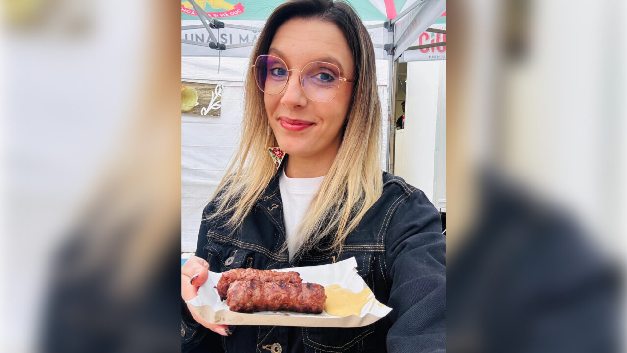 diana-buzoianu-si-a-facut-bilantul-de-la-minister-cu-mici-si-mustar-in-mana