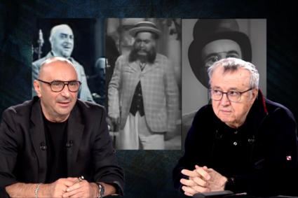 ion-cristoiu:-jupan-dumitrache-este-exact-ca-bolojan-in-materie-de-austeritate.-ia-banii-dintr-un-buzunar-si-ii-pune-in-altul