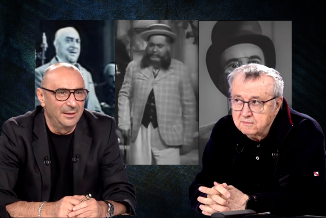 ion-cristoiu:-jupan-dumitrache-este-exact-ca-bolojan-in-materie-de-austeritate.-ia-banii-dintr-un-buzunar-si-ii-pune-in-altul