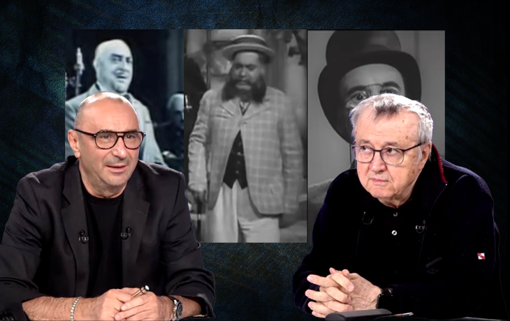 ion-cristoiu:-jupan-dumitrache-este-exact-ca-bolojan-in-materie-de-austeritate.-ia-banii-dintr-un-buzunar-si-ii-pune-in-altul