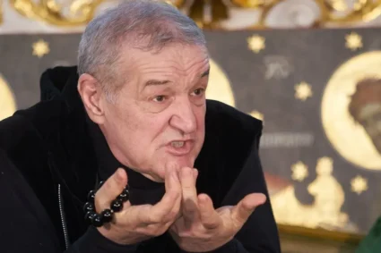 reactia-lui-gigi-becali-cand-a-dat-peste-cristina-neagu-la-el-acasa:-ce-faci,-ma,-aici?