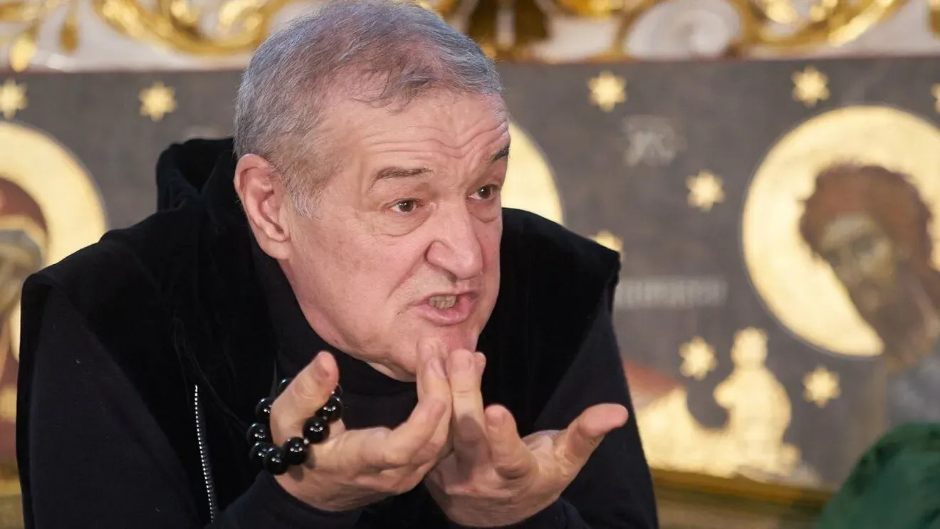 reactia-lui-gigi-becali-cand-a-dat-peste-cristina-neagu-la-el-acasa:-ce-faci,-ma,-aici?