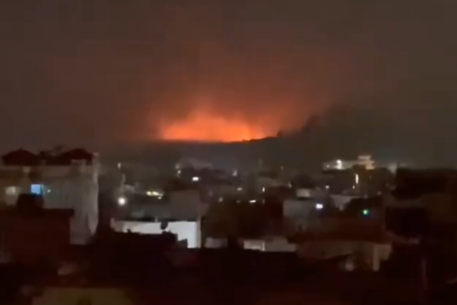 noua-morti-si-15-raniti-in-pakistan,-dupa-ce-afganistanul-ar-fi-vizat-civilii