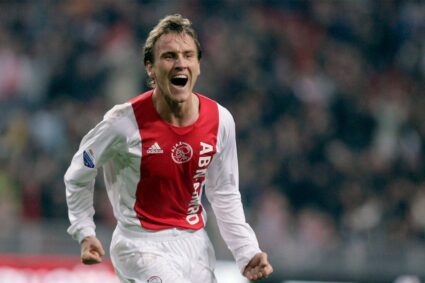 nicolae-mitea-este-antrenorul-academiei-fc-barcelona:-sunt-pregatit.-poate-imi-iau-si-licenta-de-antrenor