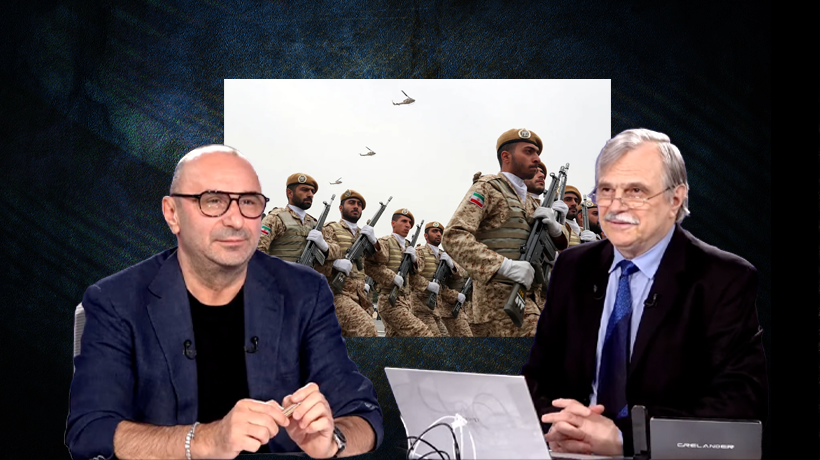 valentin-stan:-iranul-este-construit-pe-o-structura-in-care-isi-omoara-poporul-pentru-a-si-proteja-obiectivele-militare