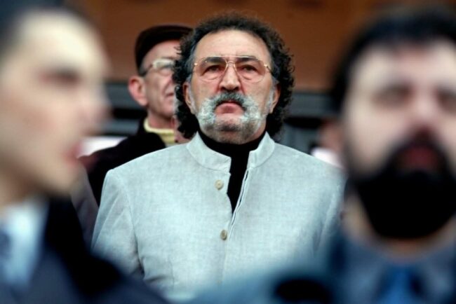 ion-tiriac,-despre-omul-care-purta-8-perechi-de-pantofi-in-8-ore