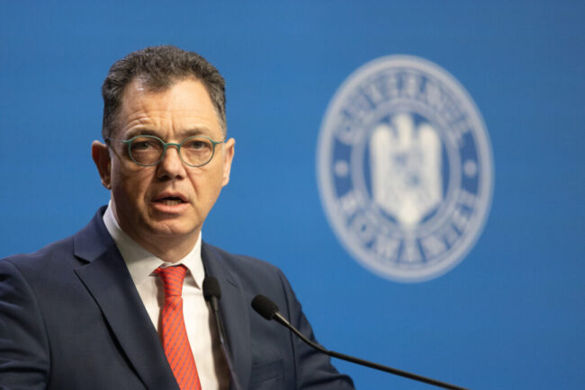 radu-oprea,-despre-cum-s-au-pierdut-200-de-mil.-euro-din-pnrr:-de-ce-va-trageti-un-glont-in-picior?