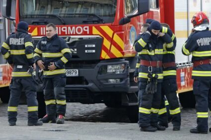 incendiu-la-restaurantul-cocosatu-din-capitala-20-de-oameni-au-fost-evacuati.-pompierii-intervin-chiar-acum