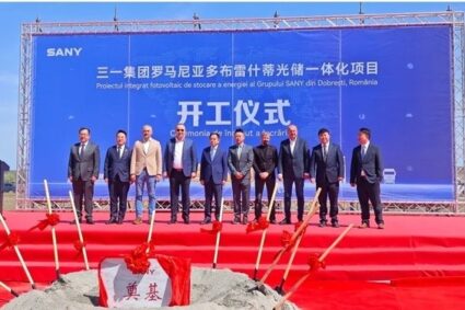 gigantul-chinez-sany-da-startul-lucrarilor-la-un-proiect-major-de-energie-verde-in-dolj