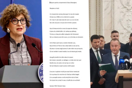 parlamentarii-pace-raspund-cu-versuri-la-ironiile-oanei-gheorghiu