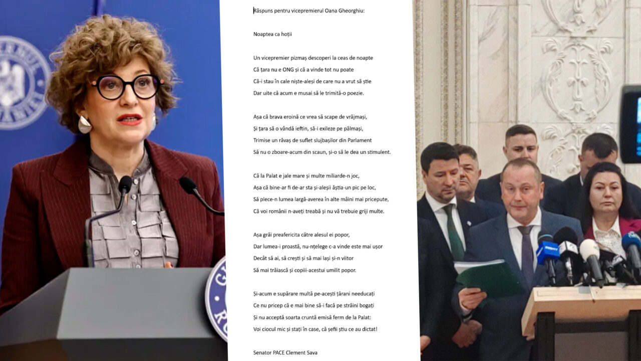 parlamentarii-pace-raspund-cu-versuri-la-ironiile-oanei-gheorghiu