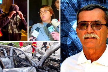 laura-dronca,-fiica-milionarului-ucis-intr-o-explozie-la-arad,-scapa-de-arestul-preventiv.-decizia-de-ultima-ora-a-instantei