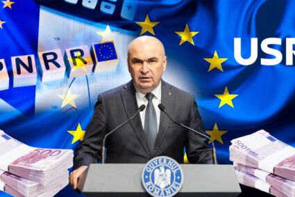 aproape-8-miliarde-a-pierdut-romania-de-cand-salvatorii-au-preluat-puterea
