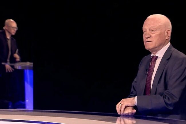 valeriu-stoica-crede-ca-bolojan-mai-poate-avea-cariera-politica