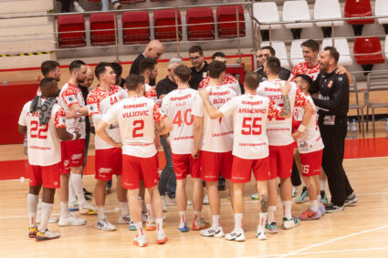 dinamo-bucuresti-a-reusit-eventul-dupa-ce-a-castigat-al-22-lea-titlu-din-istorie