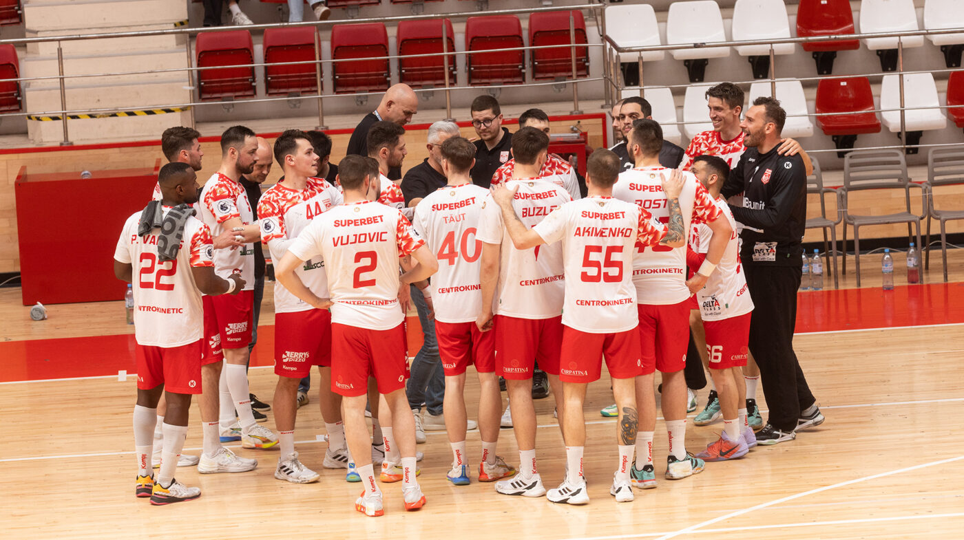 dinamo-bucuresti-a-reusit-eventul-dupa-ce-a-castigat-al-22-lea-titlu-din-istorie