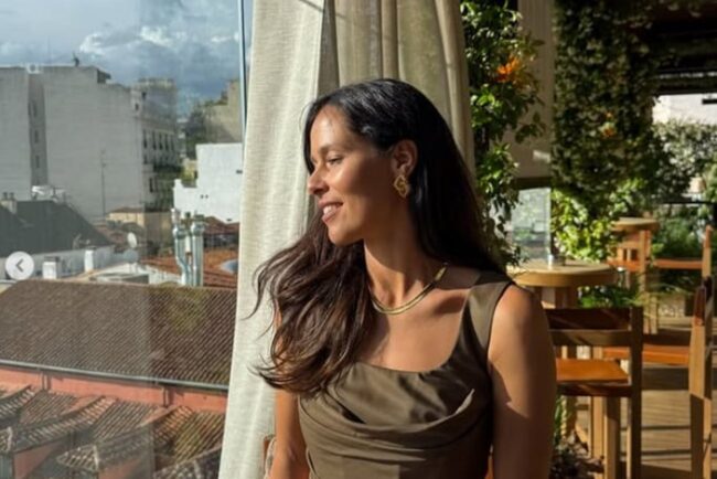 ana-ivanovic,-prietena-soranei-cirstea-a-renuntat-la-haine-si-face-senzatie-pe-internet