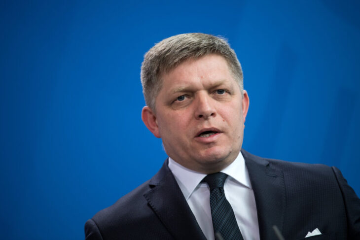 premierul-slovaciei-spune-ca-nu-va-exista-un-armistitiu-fara-acordul-ucrainei