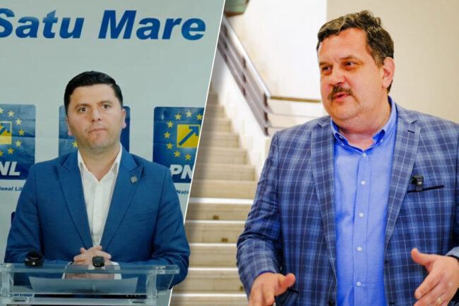 vicele-camerei-deputatilor-il-face-„ratalau”-pe-seful-cj-satu-mare