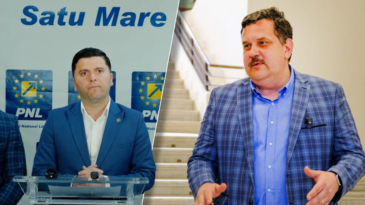 vicele-camerei-deputatilor-il-face-„ratalau”-pe-seful-cj-satu-mare