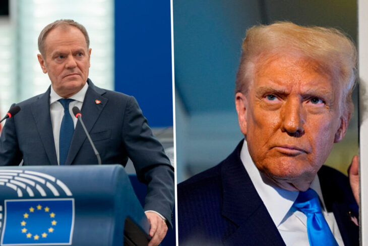 donald-tusk-avertizeaza-ca-nato-este-in-pragul-dezintegrarii:-trebuie-sa-facem-ce-e-necesar-pentru-a-inversa-aceasta-tendinta-dezastruoasa