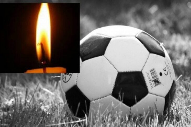 tatal-unui-fotbalist-din-superliga-a-murit-imediat-dupa-ce-asistase-la-meciul-fiului-sau.-tragedia-a-avut-loc-in-parcarea-stadionului